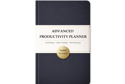 Quarter 2 2026 gifts